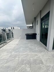 Belgravia Ace (D28), Semi-Detached #639289181